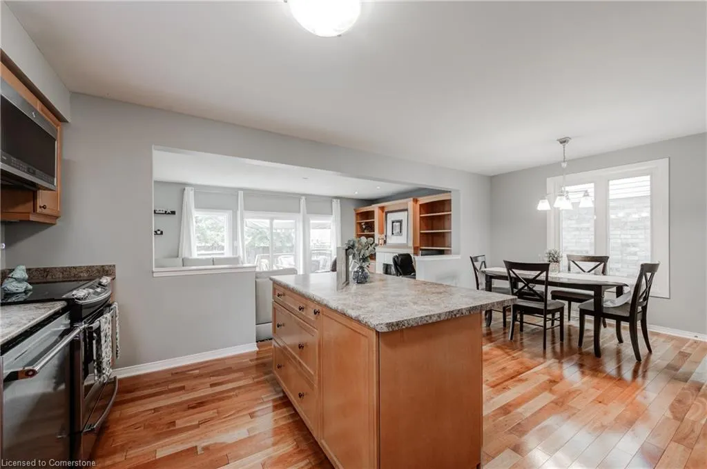 22 Pebblecreek Drive