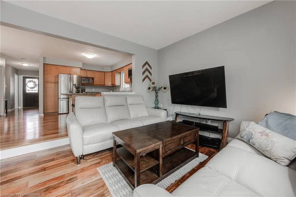 22 Pebblecreek Drive