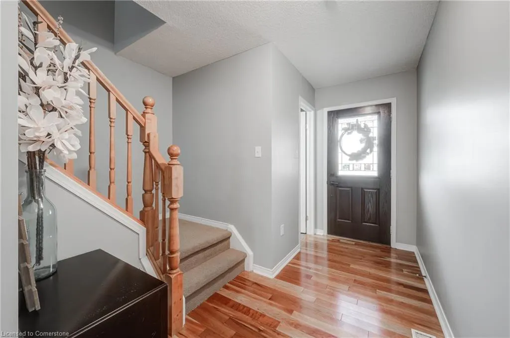22 Pebblecreek Drive