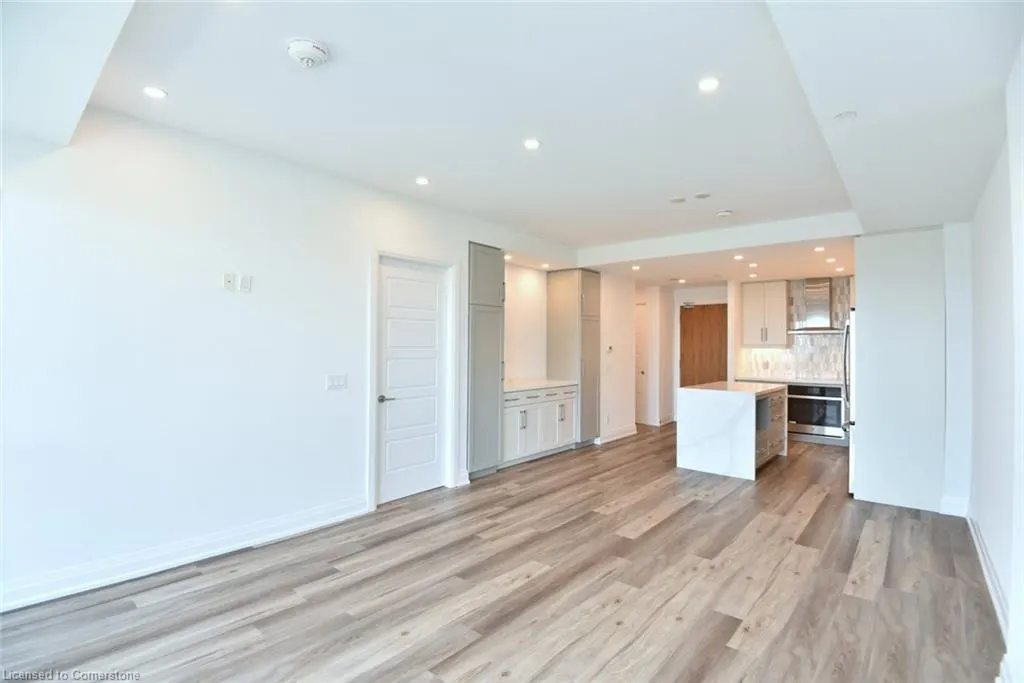 2025 Maria Street, #1006