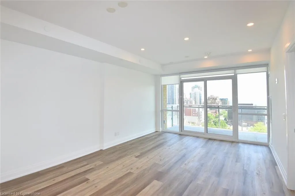 2025 Maria Street, #1006