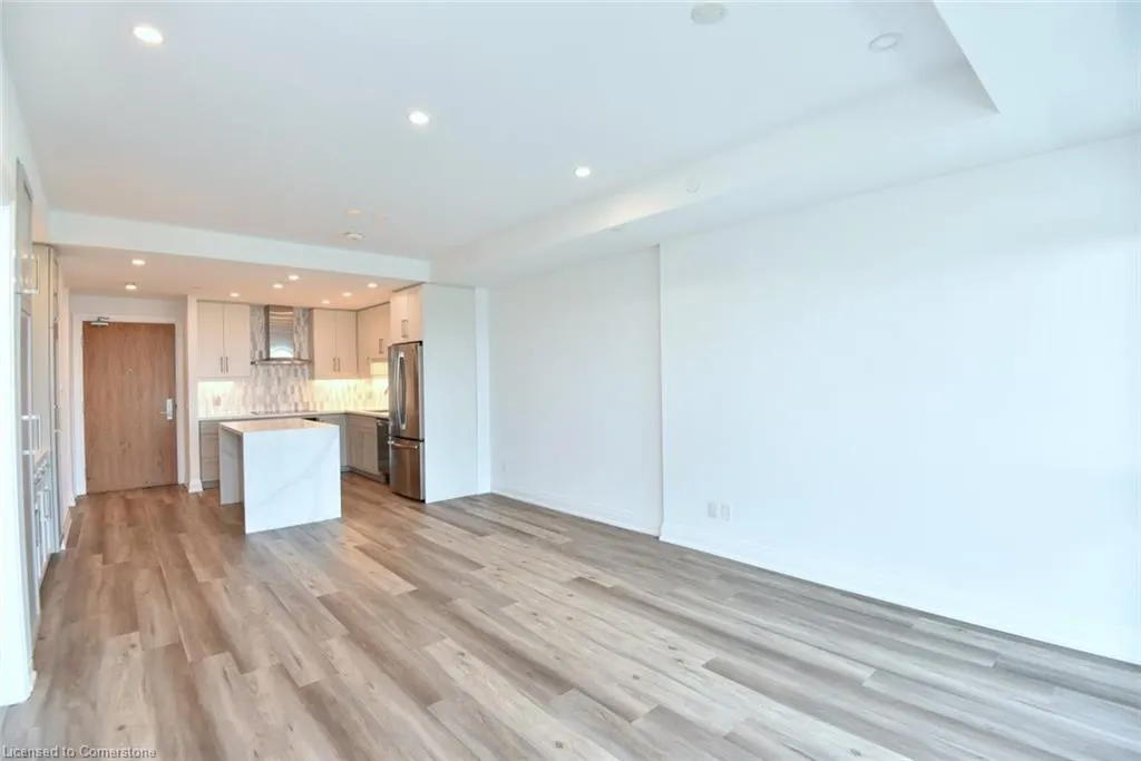 2025 Maria Street, #1006