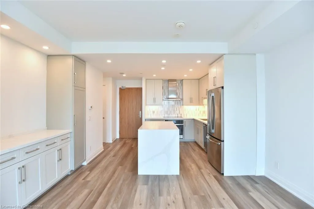 2025 Maria Street, #1006