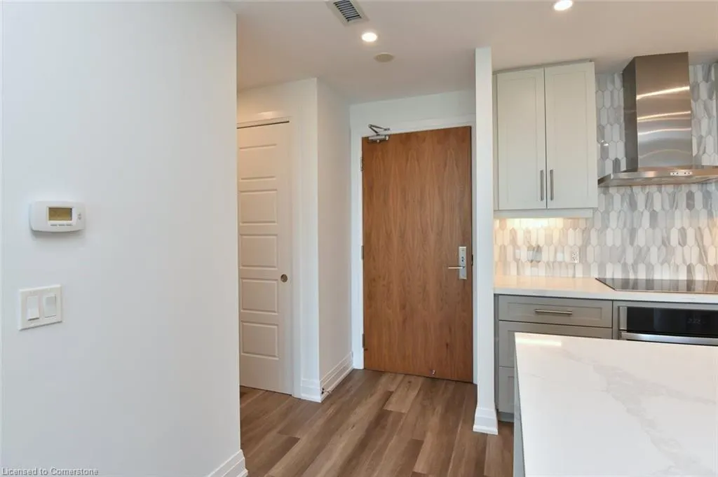 2025 Maria Street, #1006
