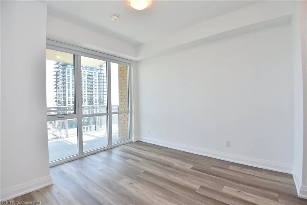 2025 Maria Street, #1006
