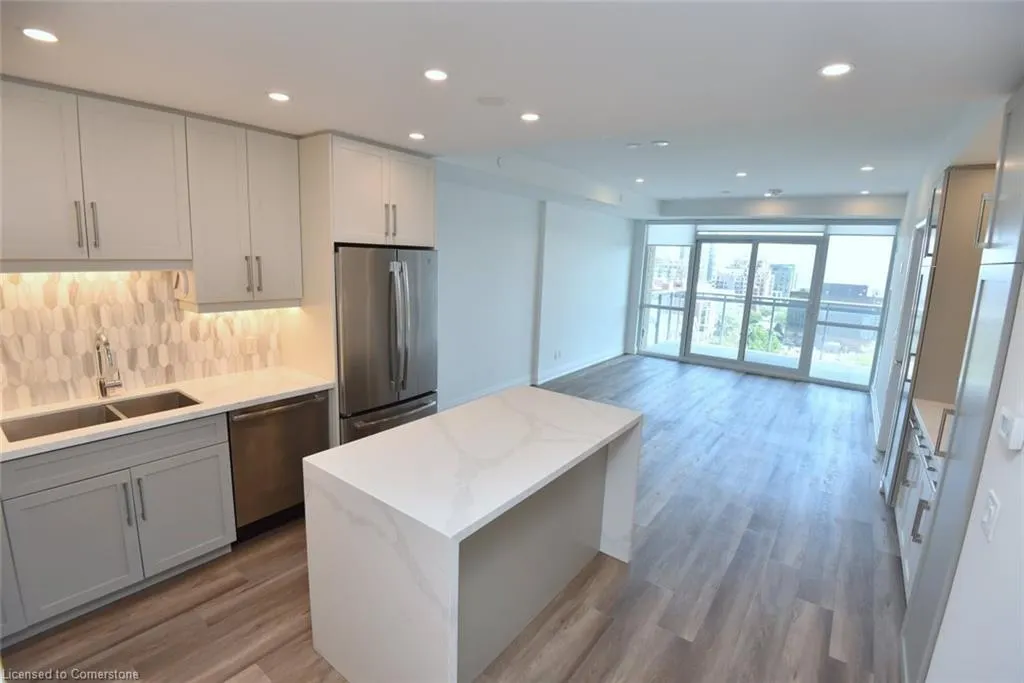 2025 Maria Street, #1006