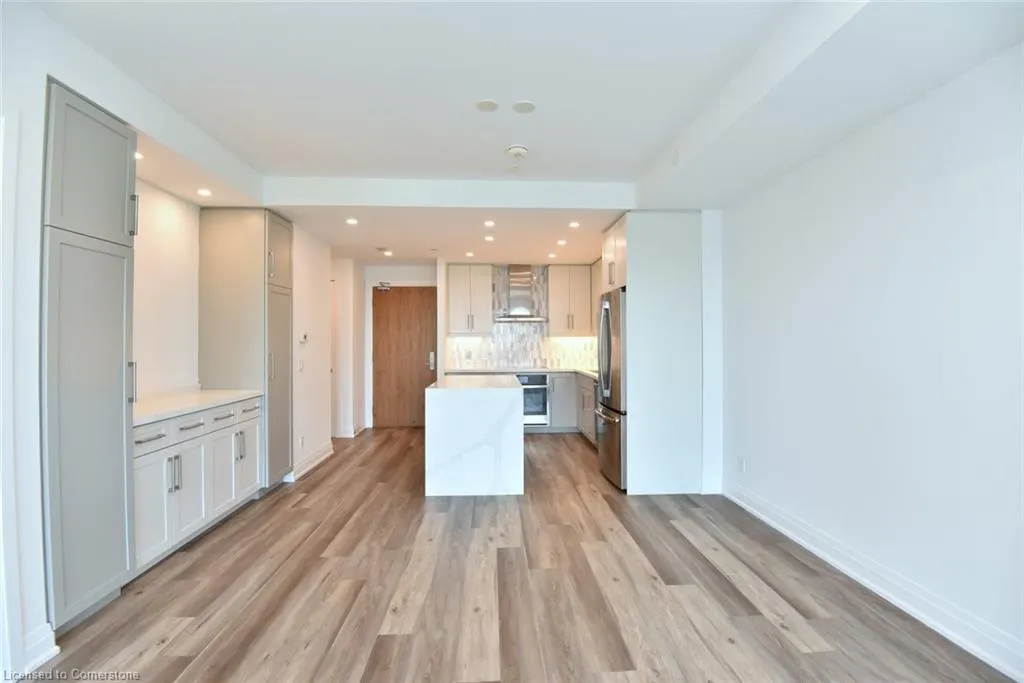 2025 Maria Street, #1006