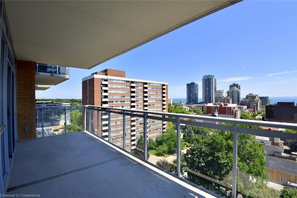 2025 Maria Street, #1006