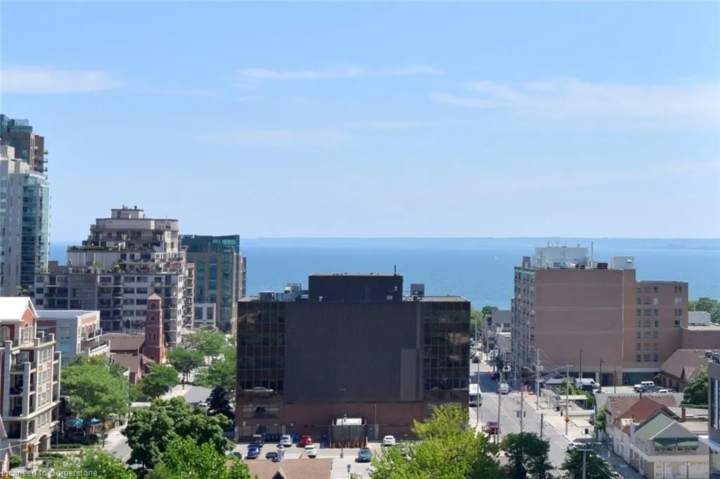 2025 Maria Street, #1006