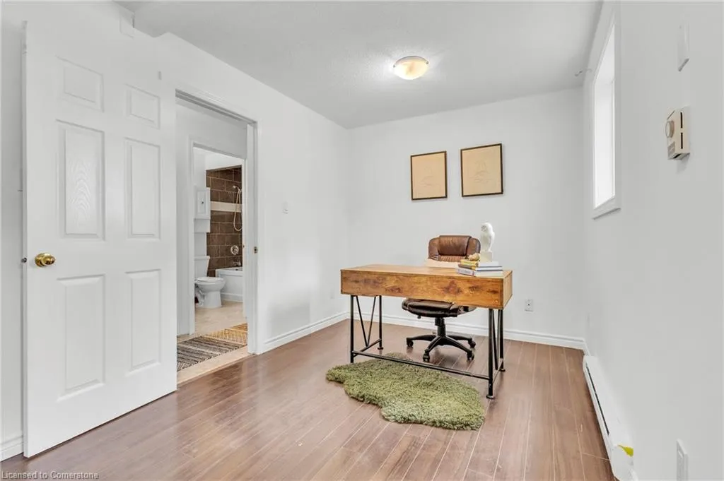 119 Cedar Street S, #7