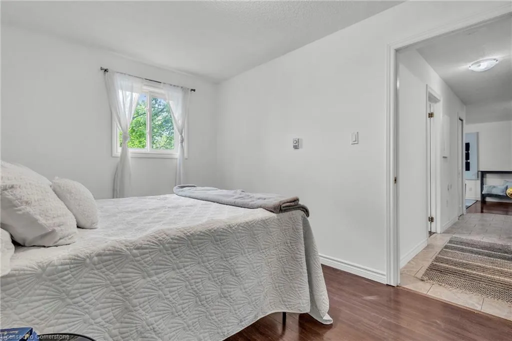 119 Cedar Street S, #7