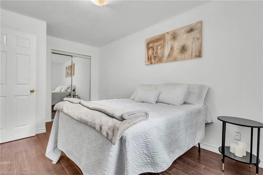 119 Cedar Street S, #7