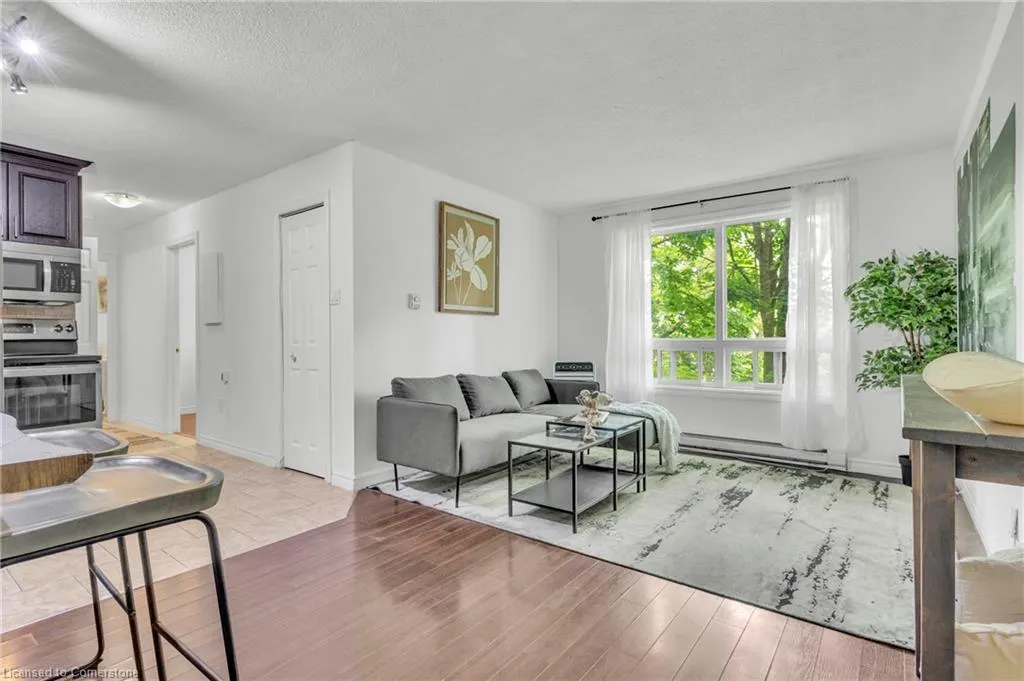 119 Cedar Street S, #7