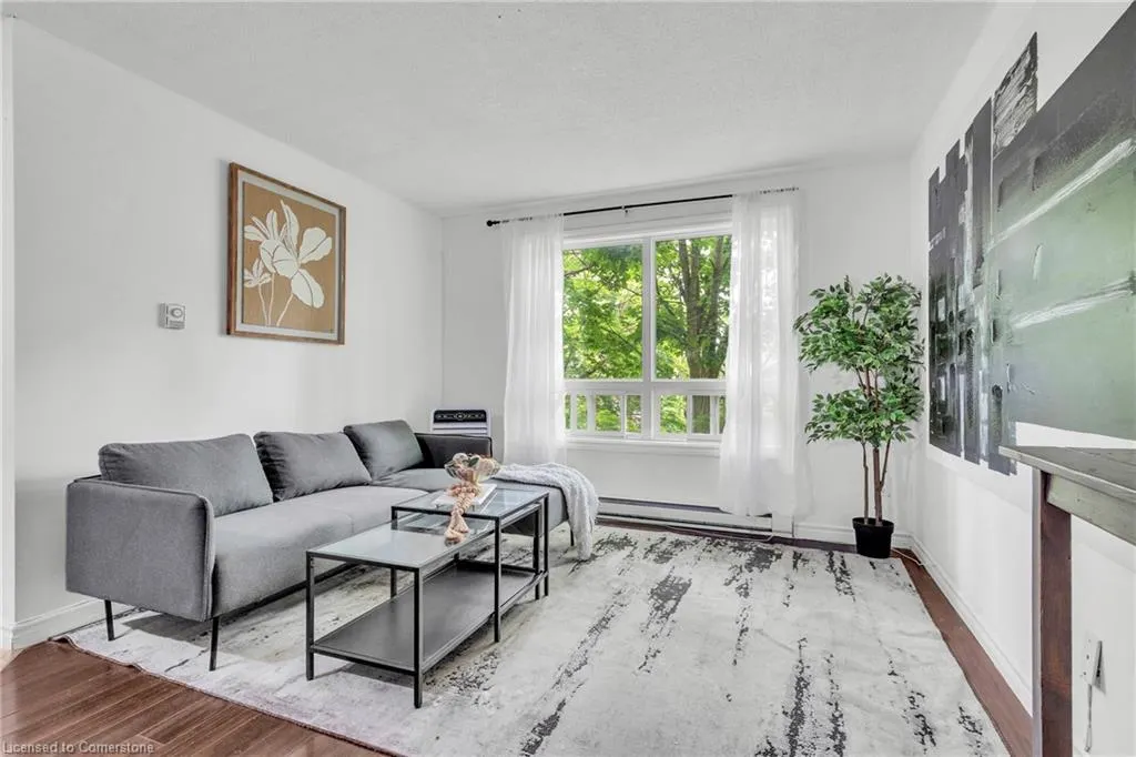119 Cedar Street S, #7
