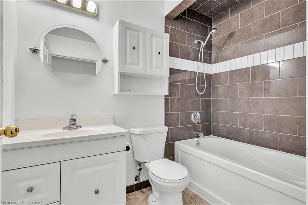 119 Cedar Street S, #7
