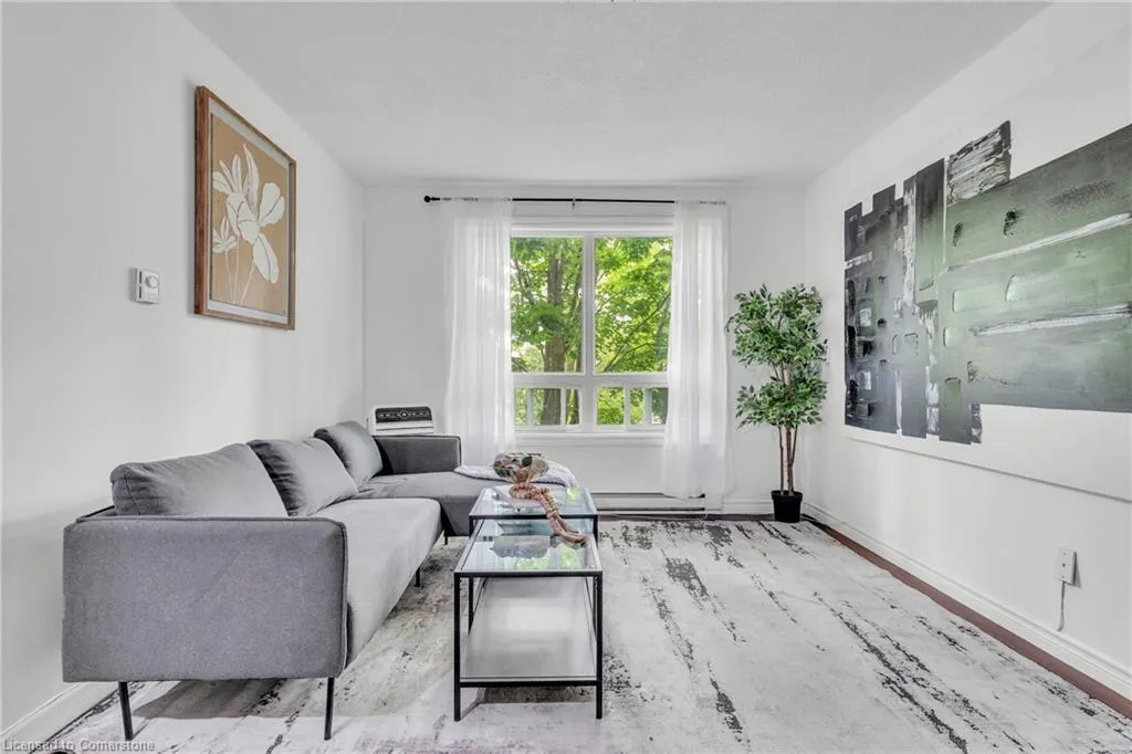 119 Cedar Street S, #7