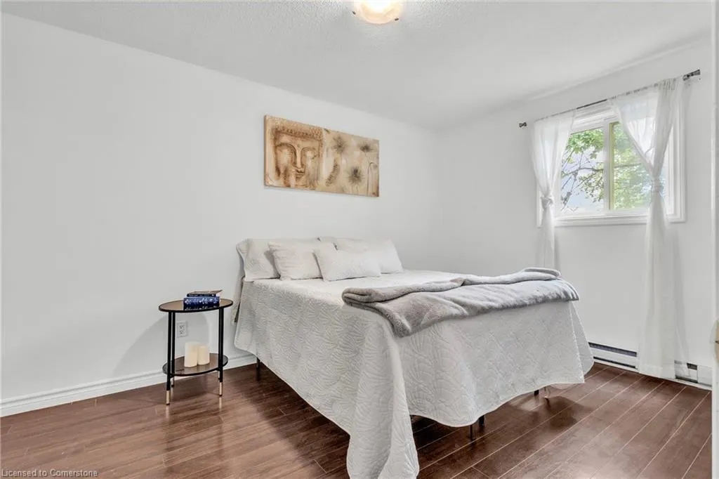 119 Cedar Street S, #7