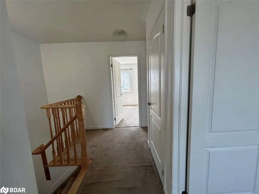 90 Franks Way