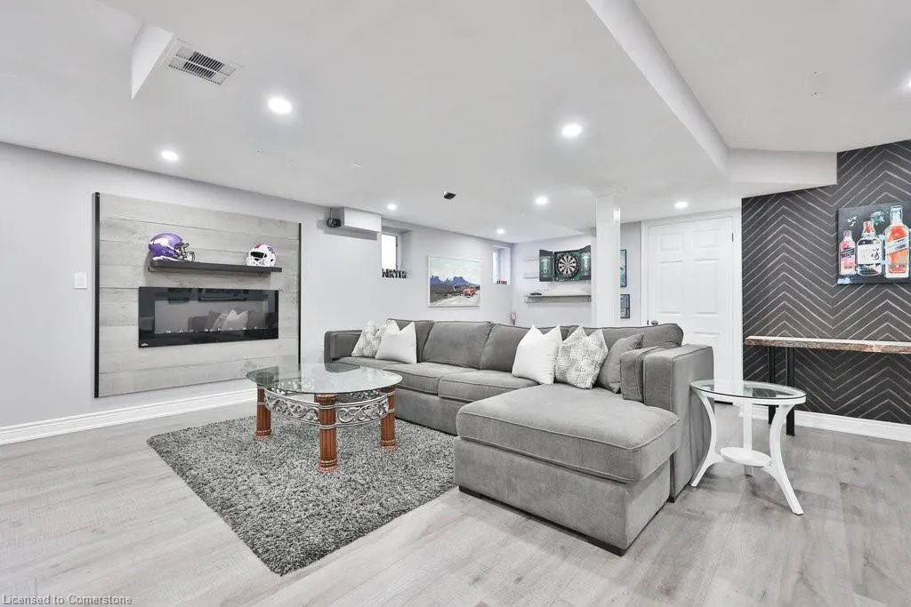 4272 Vivaldi Road