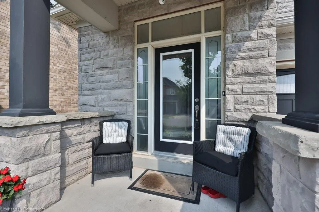 4272 Vivaldi Road