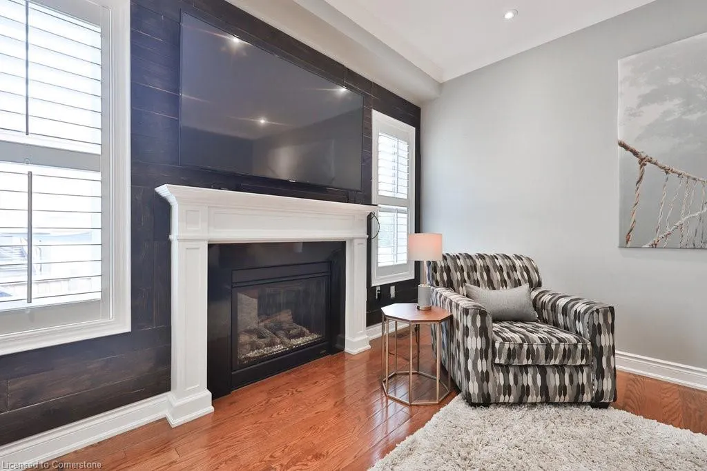 4272 Vivaldi Road