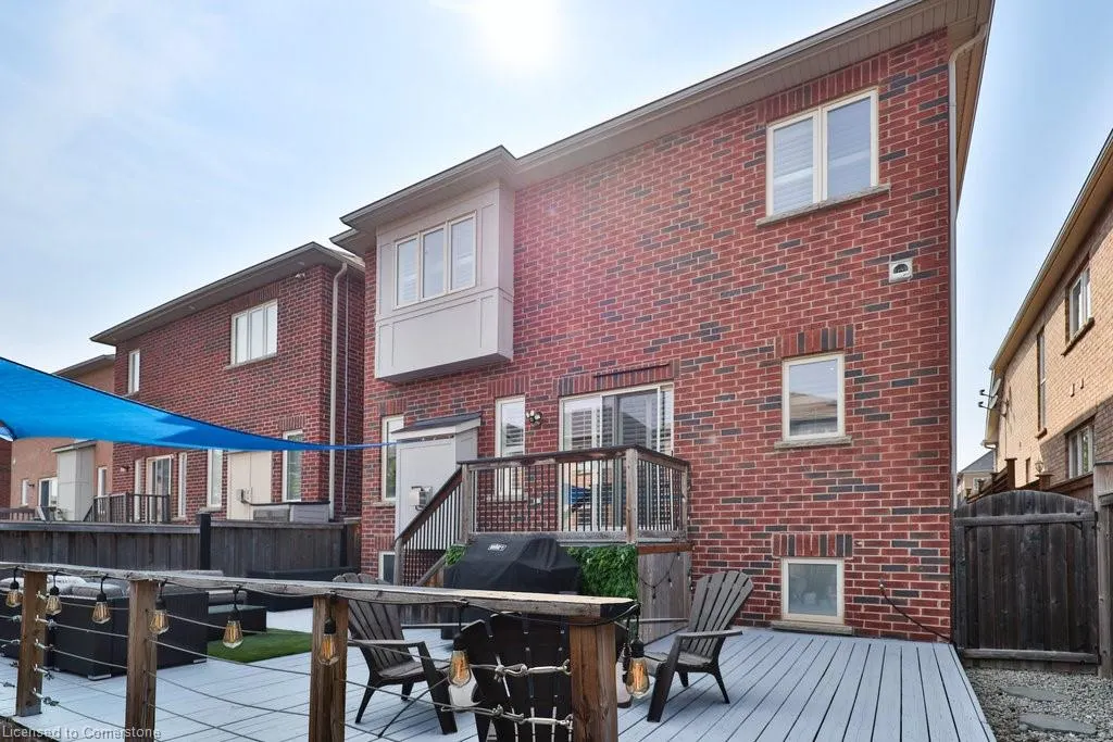 4272 Vivaldi Road