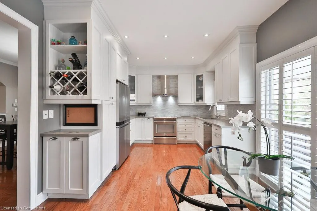4272 Vivaldi Road