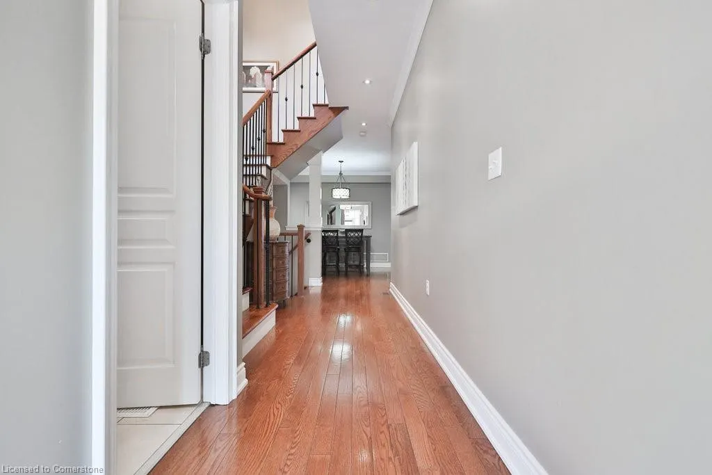 4272 Vivaldi Road