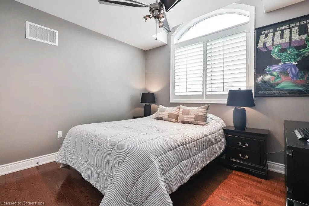 4272 Vivaldi Road