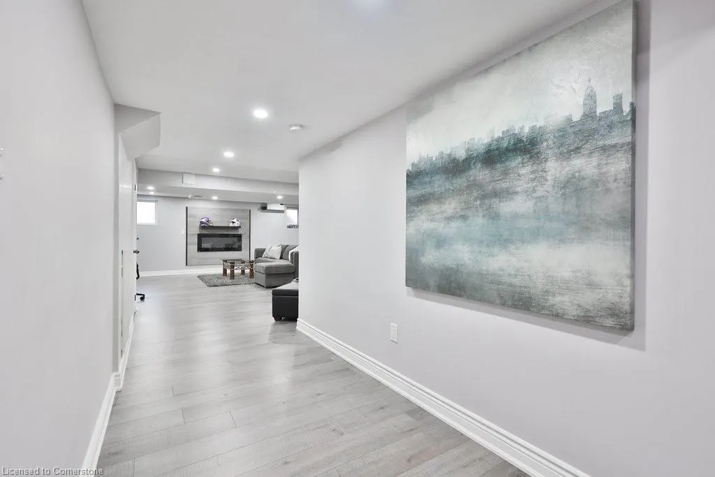 4272 Vivaldi Road
