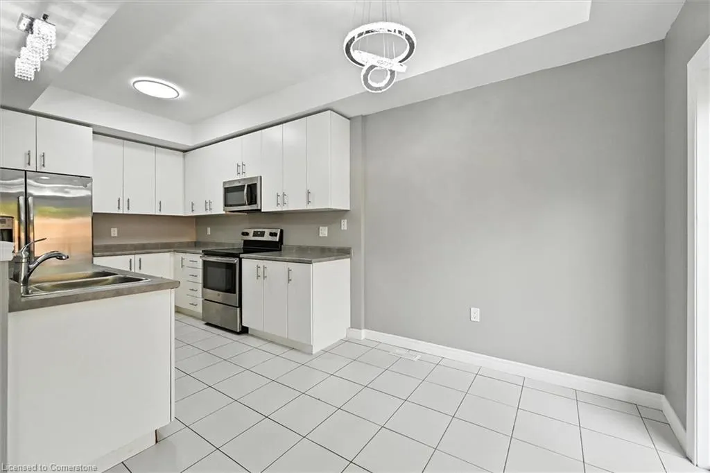17 Dennis Drive