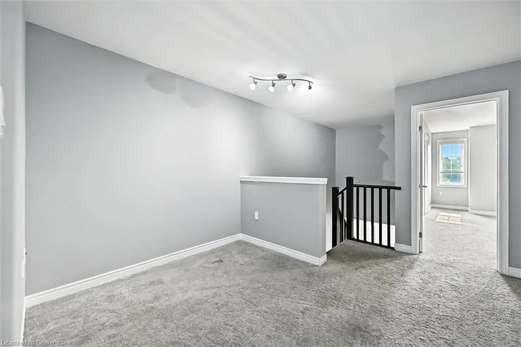 17 Dennis Drive