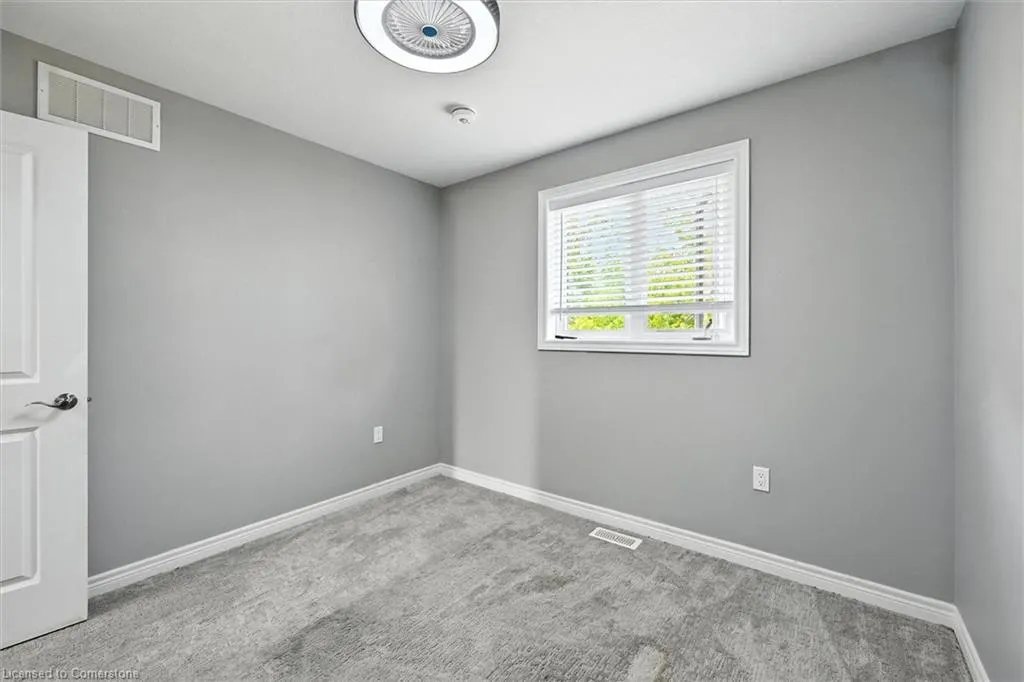 17 Dennis Drive