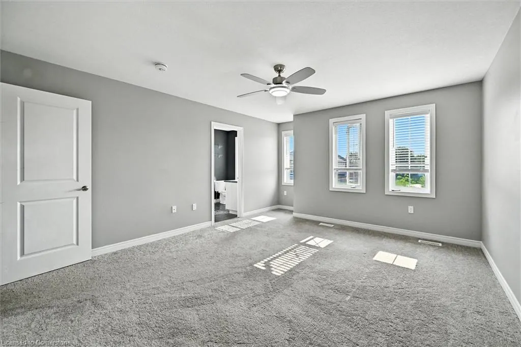 17 Dennis Drive