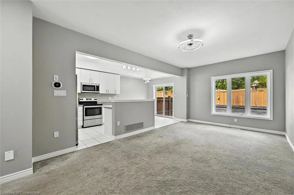 17 Dennis Drive