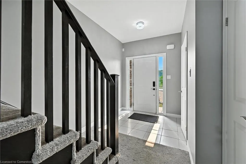 17 Dennis Drive