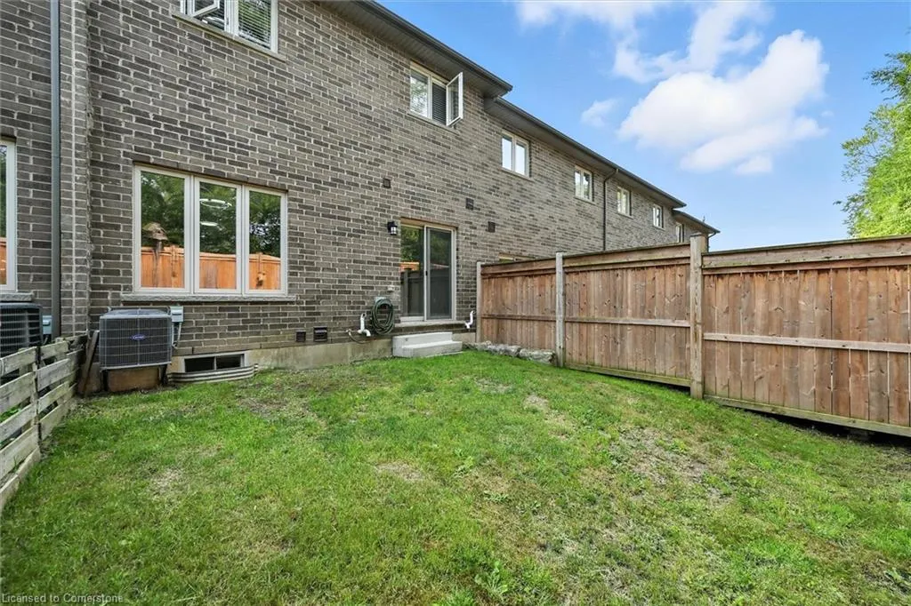 17 Dennis Drive