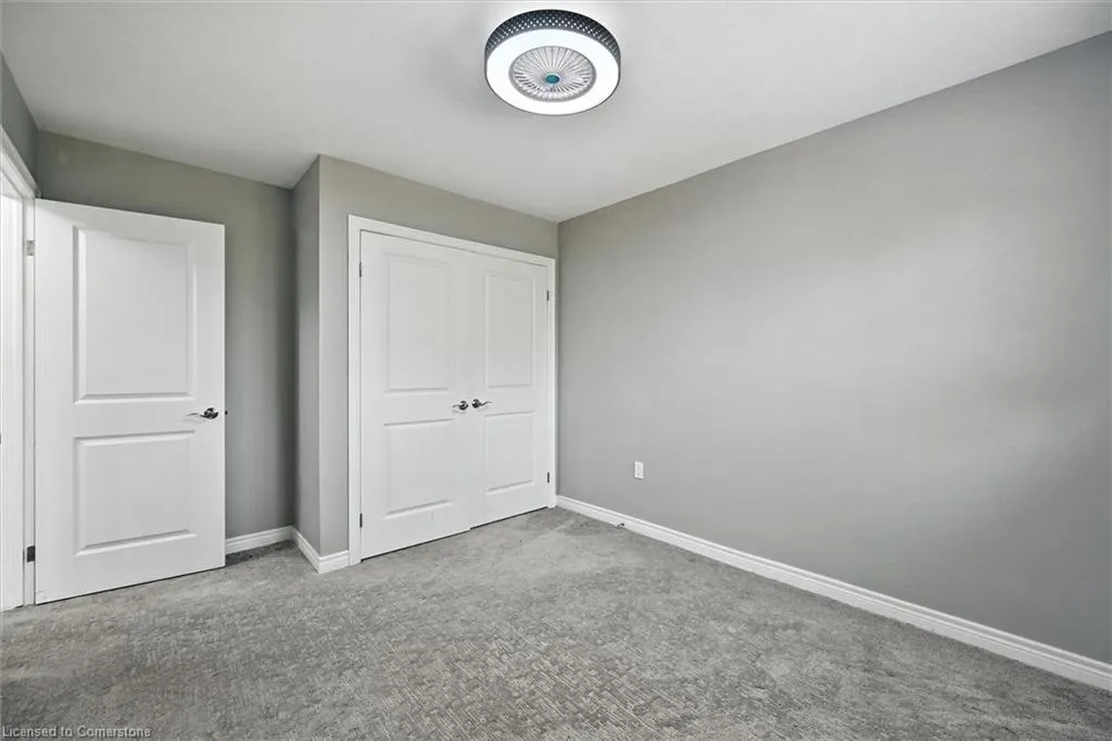 17 Dennis Drive