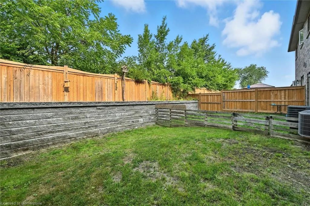 17 Dennis Drive