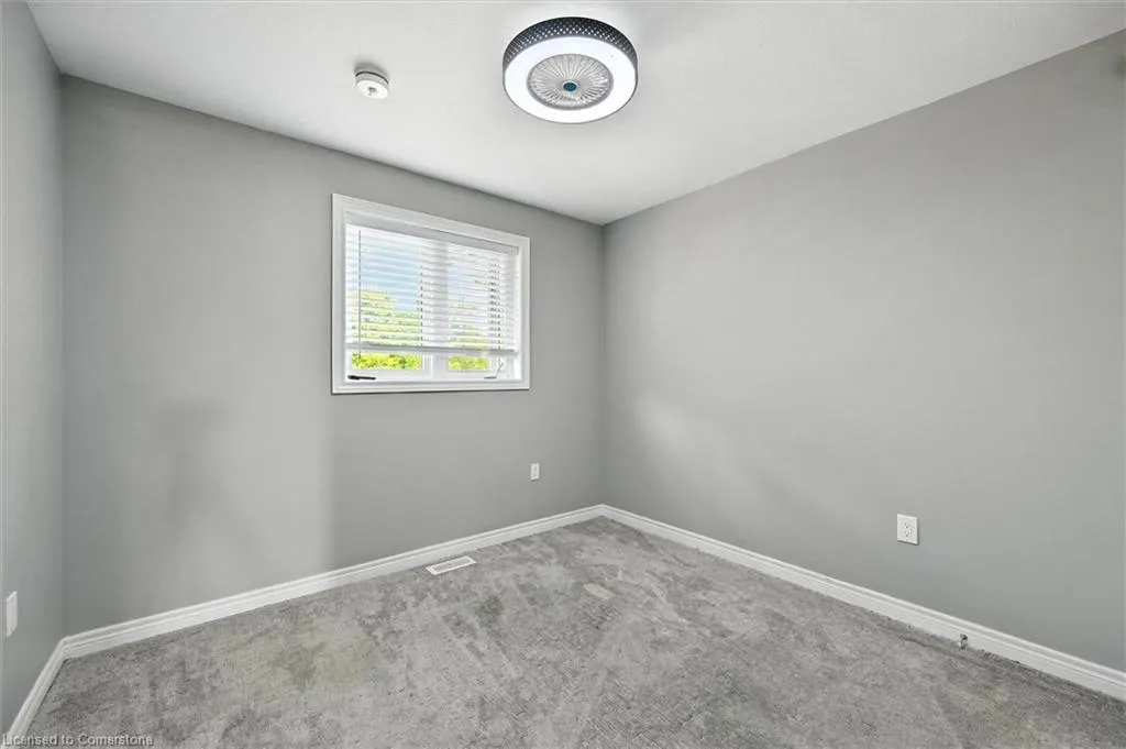 17 Dennis Drive