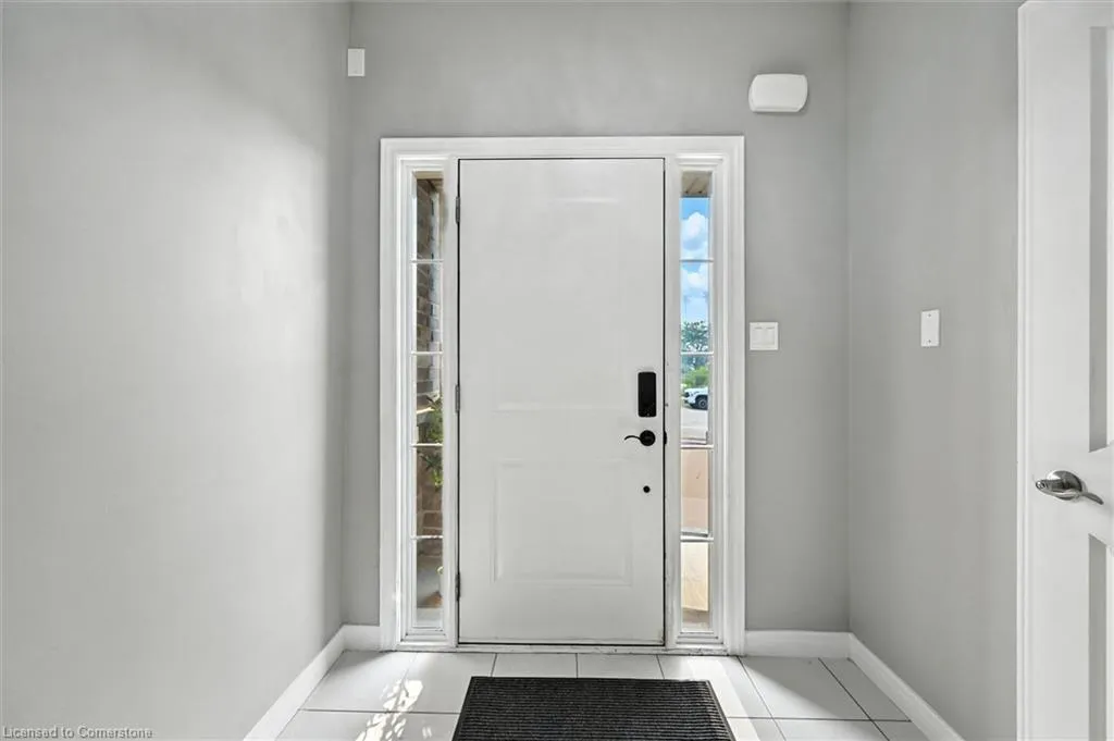 17 Dennis Drive