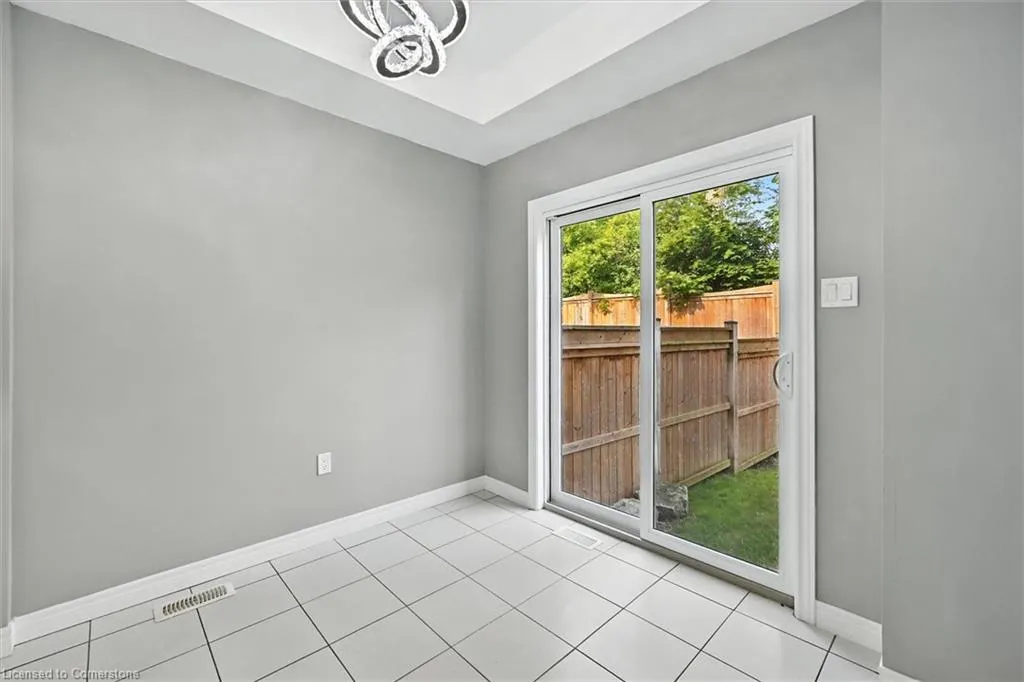 17 Dennis Drive