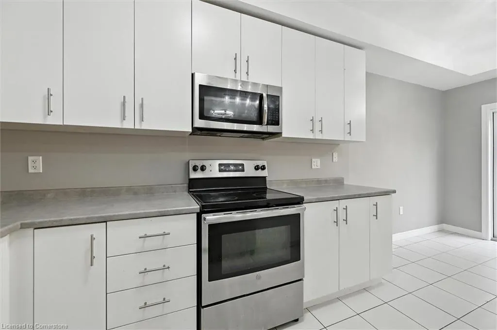 17 Dennis Drive
