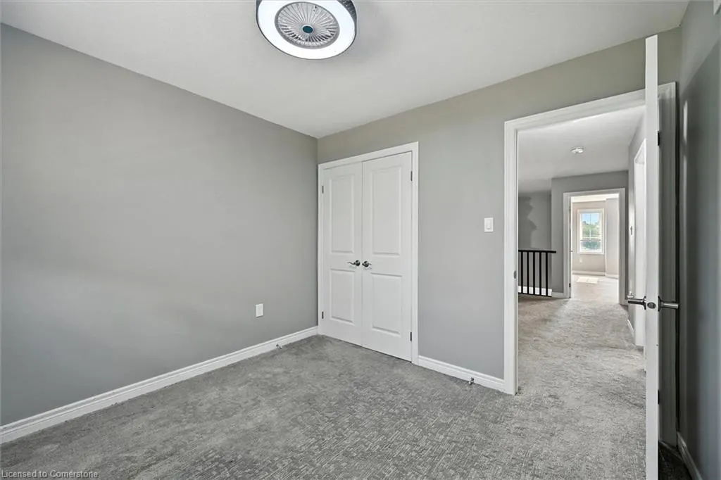 17 Dennis Drive