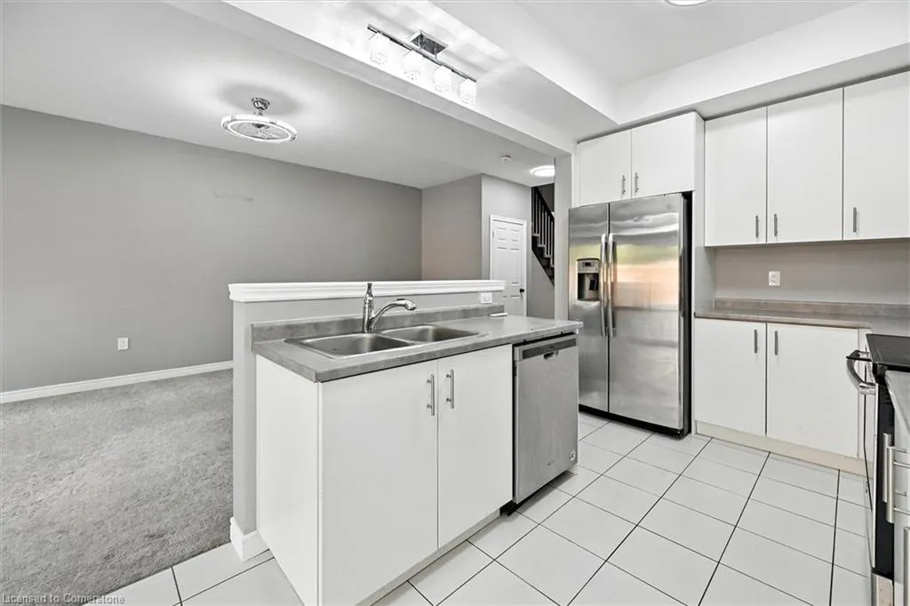 17 Dennis Drive