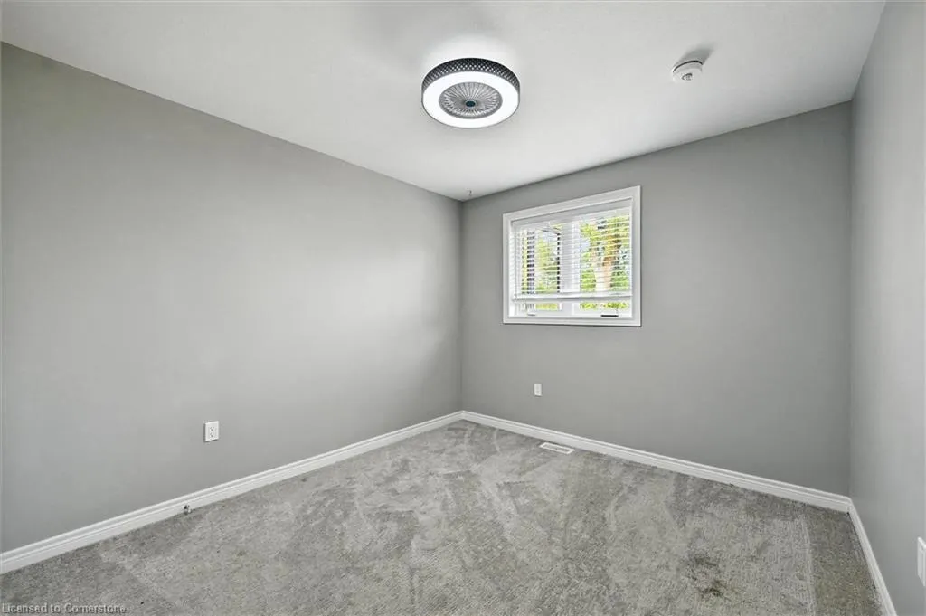 17 Dennis Drive