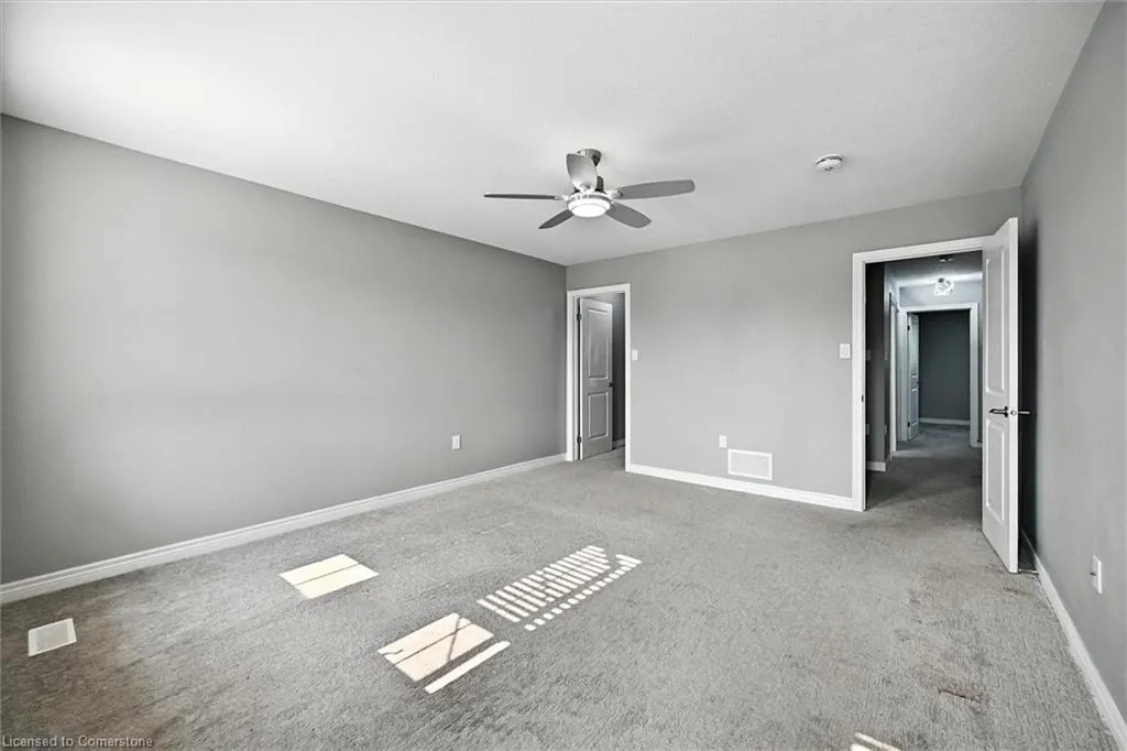 17 Dennis Drive