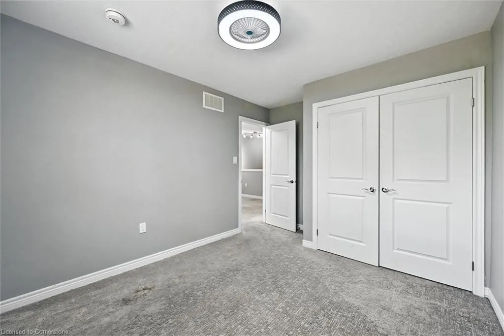 17 Dennis Drive