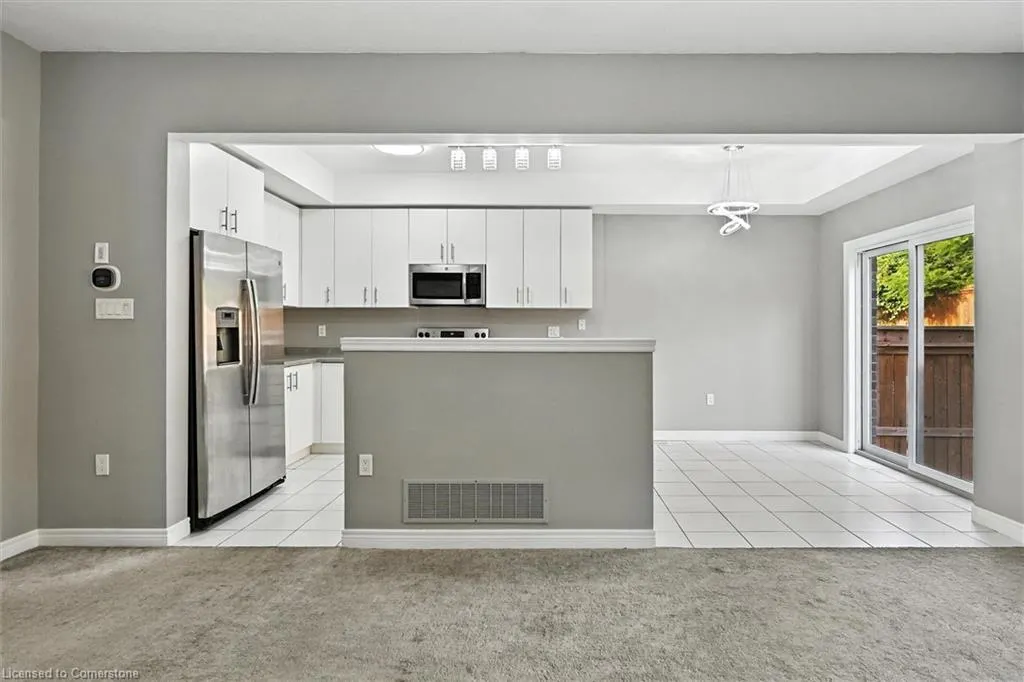 17 Dennis Drive