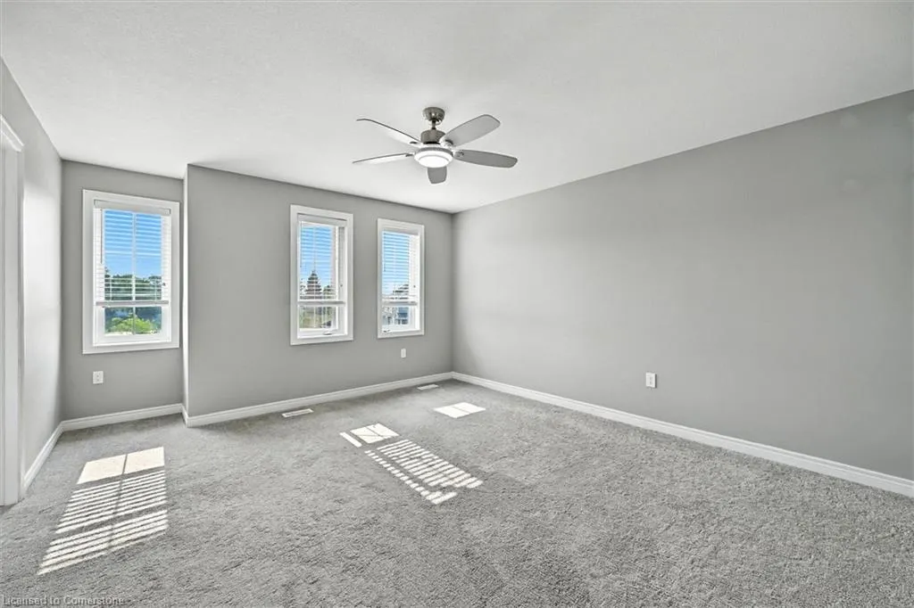 17 Dennis Drive